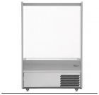 Williams R125-SCS Refrigerated Display Case