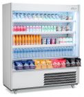 Williams R150-WCN Refrigerated Display Case