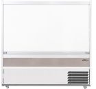 Williams R180-WCS Refrigerated Display Case