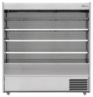 Williams R180-SCN Refrigerated Display Case