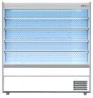 Williams R180-WCN Refrigerated Display Case