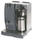 Bravilor RLX76 Coffee Brewer