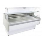 Igloo Rota 170 Slimline Serve Over Counter