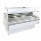 Igloo Rota 250 Slimline Serve Over Counter