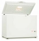Vestfrost SB300 Chest Freezer