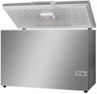 Vestfrost SB400-STS Chest Freezer