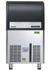 Scotsman ACM107 EcoX Self Contained Ice Cuber