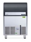 Scotsman ACM127 EcoX Self Contained Ice Cuber