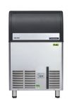 Scotsman ACM177 EcoX Self Contained Ice Cuber