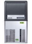 Scotsman ACM57 EcoX Self Contained Ice Machine