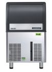 Scotsman ACM87 EcoX Self Contained Ice Cuber