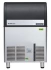 Scotsman EC127 EcoX Self Contained Ice Cuber