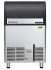 Scotsman EC177 EcoX Self Contained Ice Cuber