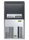 Scotsman EC57 EcoX Self Container Ice Machine