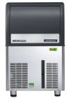 Scotsman EC87 EcoX Self Contained Ice Cuber
