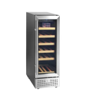 Tefcold TFW100-S Wine Cooler