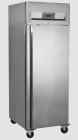 Tefcold RK710X1 Upright Fridge