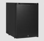 Tefcold TM44 Minibar