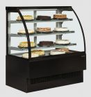 Interlevin EVO1202 HOT Serveover Displays