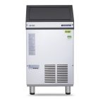 Scotsman AF107 Self Contained Ice Flaker