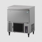 Hoshizaki IM-45CPE-bundle