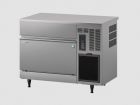 Hoshizaki IM-130CPE Ice Machine