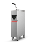 Valentine CORE200T Free Standing Electric Fryer