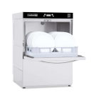 Maidaid C55WSD Undercounter Dishwasher