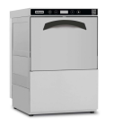 Halcyon Amika AMH35D Undercounter Glasswasher With Drain Pump