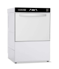 Maidaid C452D Undercounter Glasswasher With Drain Pump