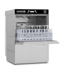 Maidaid C40WSD Undercounter Glasswasher
