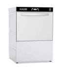 Maidaid C50D Undercounter Glasswasher With Drain Pump