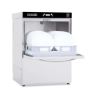 Maidaid C501 Undercounter Glasswasher