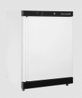 Tefcold UF200SG Glass Door Display Freezer