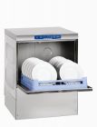 Blue Seal SG5EC2 Glasswasher