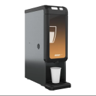 Bravilor Solo  Hot Chocolate Dispenser