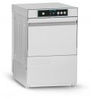 Blizzard STORM35DP Glass Washer with Drain Pump