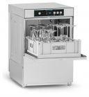 Blizzard STORM40DP Glass Washer with Drain Pump