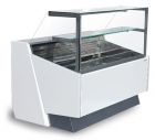 Igloo Sumba SUMBA2.5 Serve Over Counter