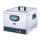 Instanta SV18 Culinaire Sous Vide