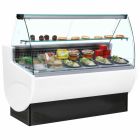 Trimco TAVIRA II 200 Slimline Serve Over Counter