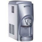 Scotsman Push Button TC180LR Ice/Water Dispenser