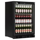 Tefcold BA11H Single Door Hinged Bottle Cooler