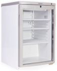 Tefcold BC85 Undercounter Refrigerator (With Fan)