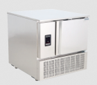 Tefcold BLCB5X1 Blast Chiller/Freezer
