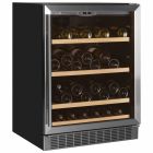 Tefcold TFW200-S Wine Cooler 