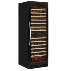 Tefcold TFW400-2F Dual Temperature Wine Cooler