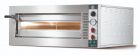 Cuppone LLKTP6351L Tiepolo Single Deck Pizza Oven