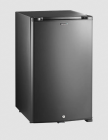 Tefcold TM52 Minbar