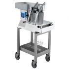 Electrolux Professional TR260FL2VS Vegetable Prep Machine (603281)
